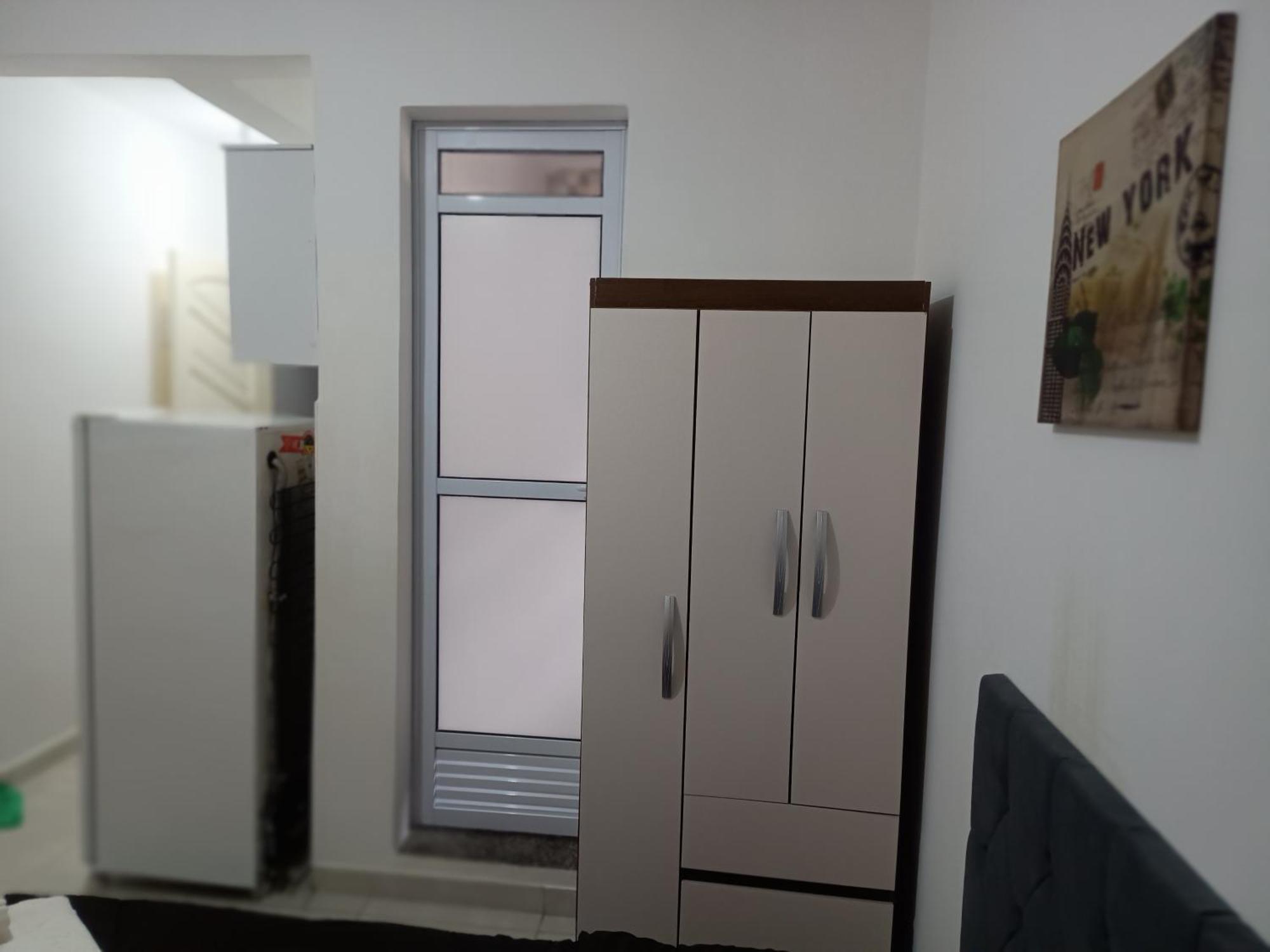 Aconchego E Sossego Casa de férias São Paulo