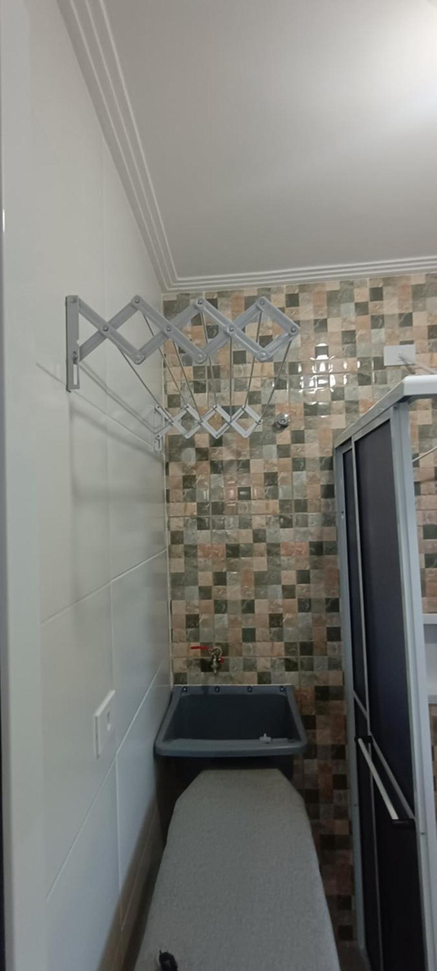 Aconchego E Sossego * São Paulo