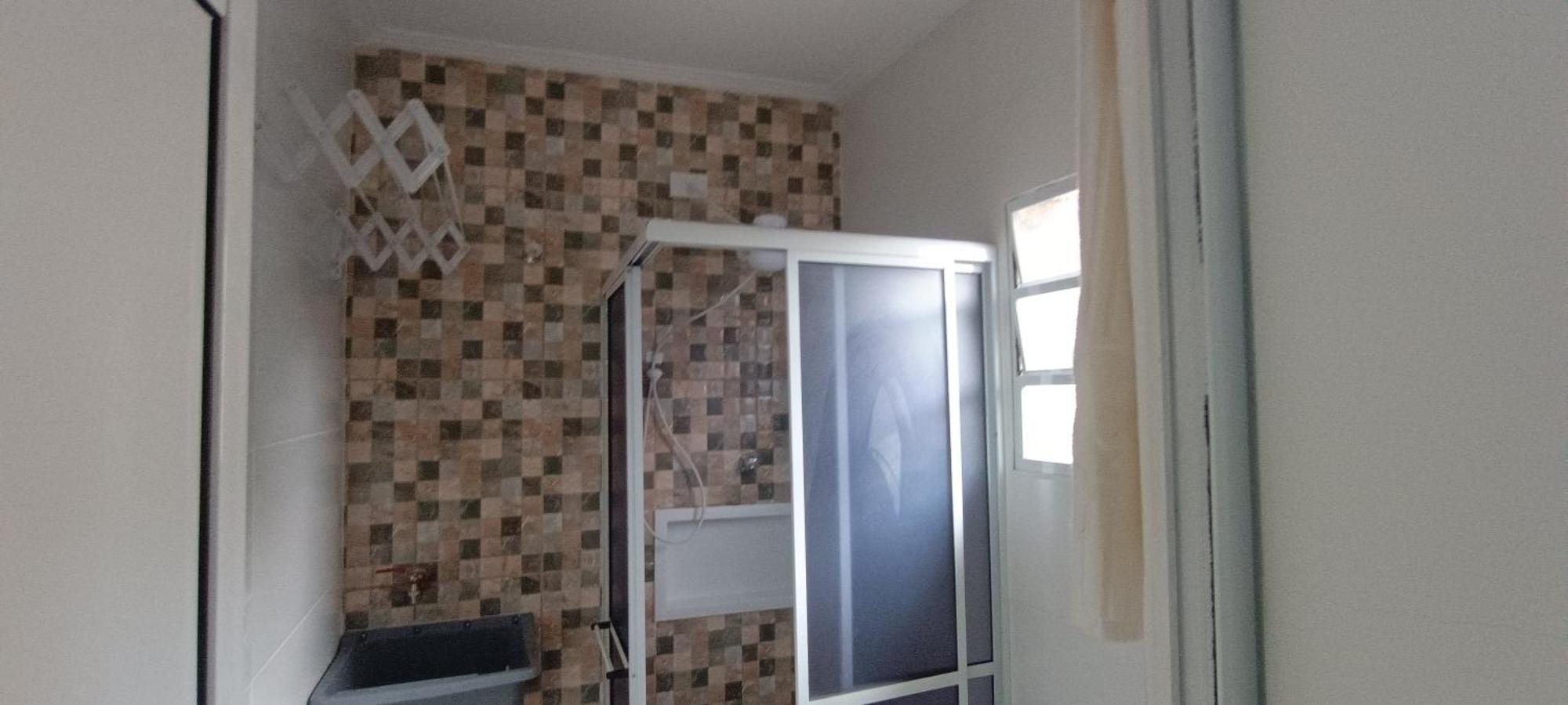 Aconchego E Sossego Casa de férias São Paulo